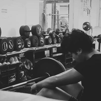 6. Use Their Negativity As Fuel (Motivational Speech) 6. Use Their Negativity As Fuel (Motivational Speech)