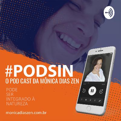 [Mensagens] #3 CORAÇÕES PARTIDOS