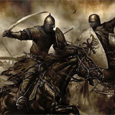 حرب البسوس الأحداث الحقيقية حرب البسوس الأحداث الحقيقية