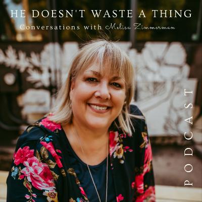 S3E10 Roxanne Parks Part 2 S3E10 Roxanne Parks Part 2