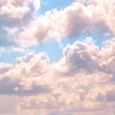 ⬛#02 -Al Adabul Mufrad Syarah Syaikh Zaid alMadkhali رحمه الله▪Ustadz Abdurrahman Bengkulu حفظه الله ⬛#02 -Al Adabul Mufrad Syarah Syaikh Zaid alMadkhali رحمه الله▪Ustadz Abdurrahman Bengkulu حفظه الله