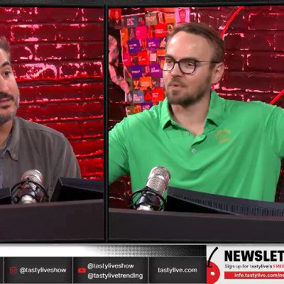 Market Measures - November 7, 2025 - Illusions of Safety Be Careful