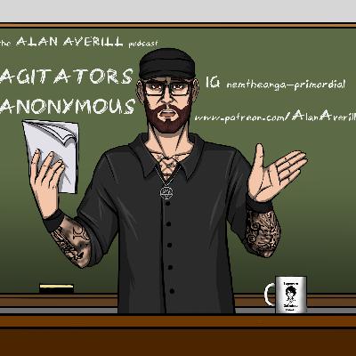 Are we the thieves of Joy? Are we the thieves of Joy?