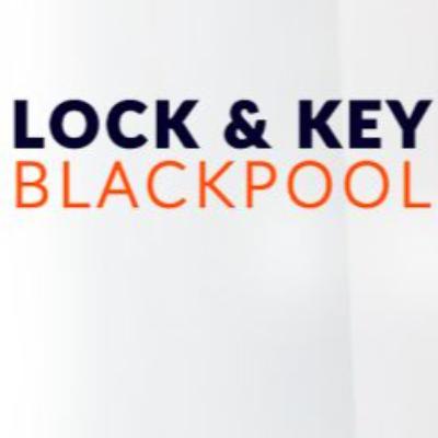 Comprehensive Security and Emergency Locksmith Blackpool Solutions