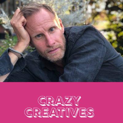 Joakim Kempff – Byråchefen som vill automatisera branschen Joakim Kempff – Byråchefen som vill automatisera branschen