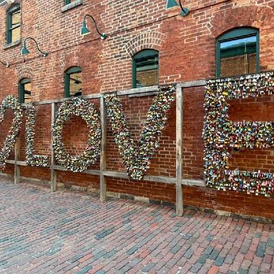 #23 前回(#22)の反省会