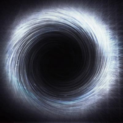 The Other Side of a Black Hole