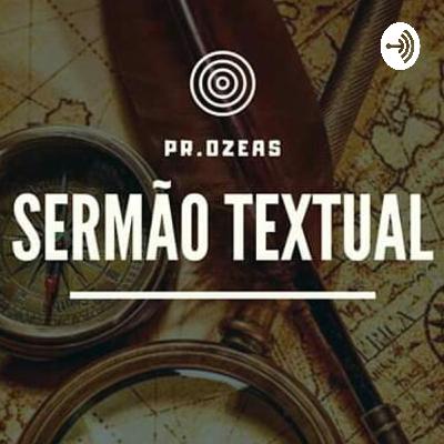 SERMÃO TEXTUAL - FIDELIDADE - Irmã Suzana