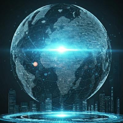 India in 2050