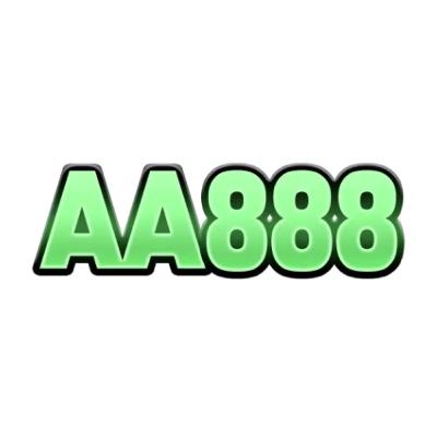 aa8889brcom