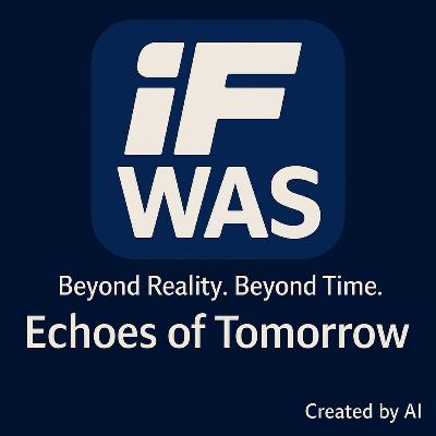 Eco-Dystopia- How We Won the Climate War and Lost Everything Else