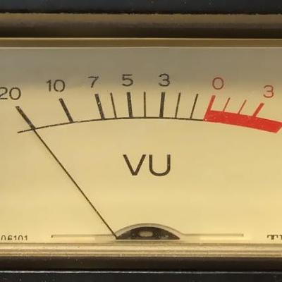 Favorites Grooves (1993)