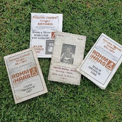 History Books History Books