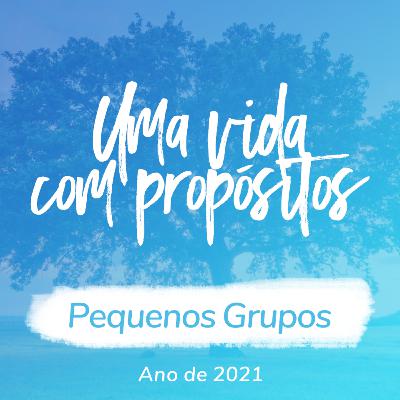 DIA 06 - A VIDA É UMA ATRIBUIÇÃO TEMPORÁRIA - Pr Rick Warren