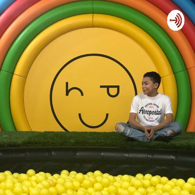 Friendships, Acquaintances, and the Unknown Friendships, Acquaintances, and the Unknown