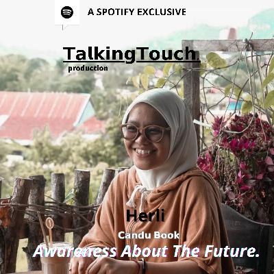 Awareness About The Future