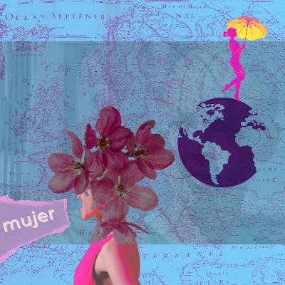 Este cuerpo que habito (parte 1) Este cuerpo que habito (parte 1)