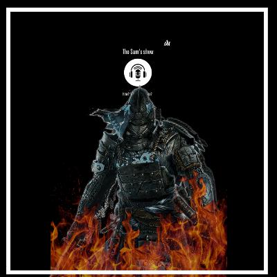 Self-improve guide for teens Self-improve guide for teens