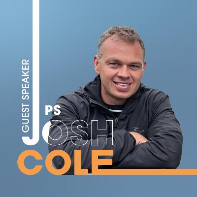 Hearing From God and Responding With Faith