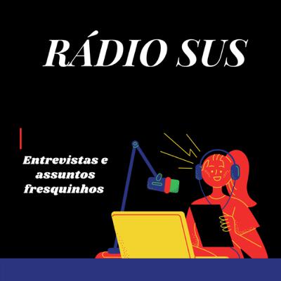 Entrevista com a Aluna Maíra Simão