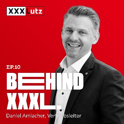 Insider Tipps für euren Karriere-Start beim Möbelriesen