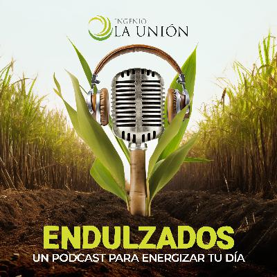 Presentamos Endulzados | Ingenio La Unión