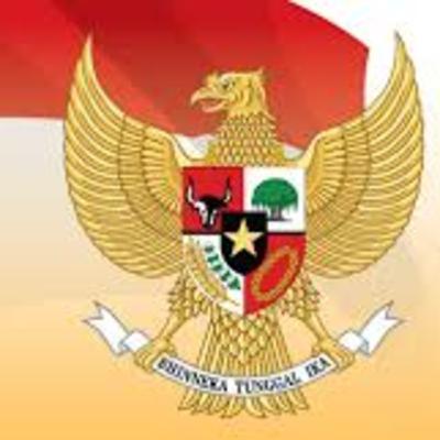 Dinamika dan Tantangan Pancasila Sebagai Ideologi Negara