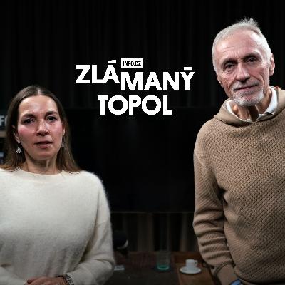 „Andreji, zablokuj to, jinak nás zničí.“ Topolánek posílá Babišovi ostrý vzkaz před summitem „Andreji, zablokuj to, jinak nás zničí.“ Topolánek posílá Babišovi ostrý vzkaz před summitem