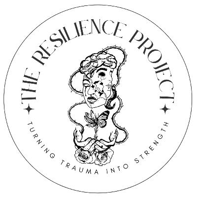 Resilience in the Journey: Family, Loss, and Finding Strength on the Road