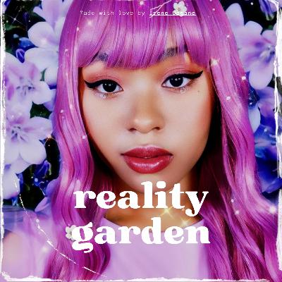 Why We Dream?