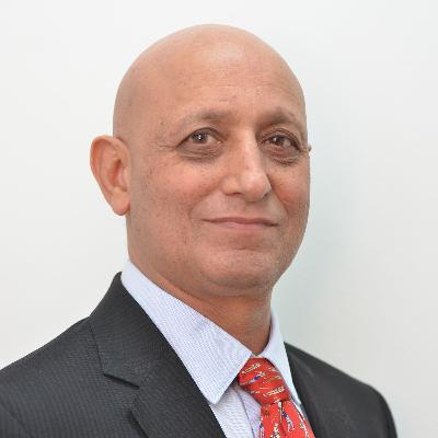 חזי נוראל-תחגגו כל עסקה שמתבטלת לכם