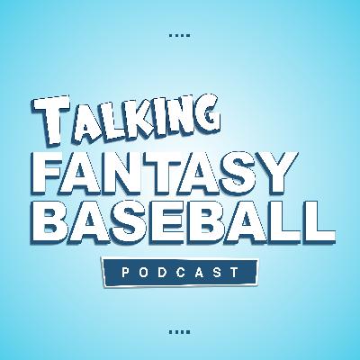 2025 Season In Review 2025 Season In Review