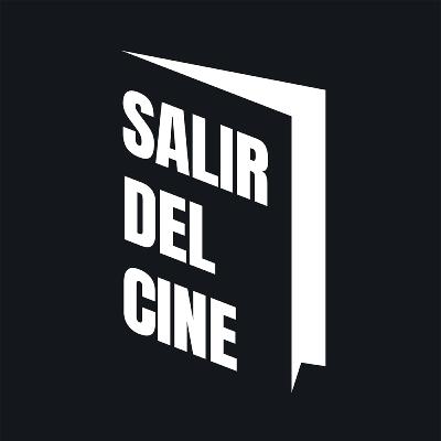 Tráiler 'Salir Del Cine'