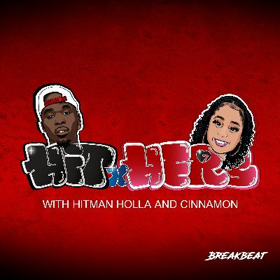 Hit x Hers Trailer Hit x Hers Trailer