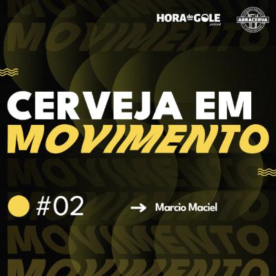 Desafios Regulatórios e a Defesa da Cerveja | Cerveja em Movimento | Hora do Gole #068