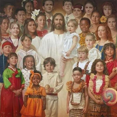 Oração da Noite: "Boa Noite, Meu Jesus" - 1 Coríntios 8,9-13 - (com Padre Alex Oliveira) - 31/05/2021