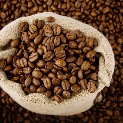 Klimaresistente Kaffeesorten: Die Zukunft des Kaffees Klimaresistente Kaffeesorten: Die Zukunft des Kaffees