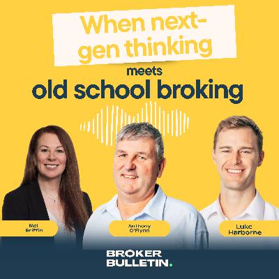 When next-gen thinking meets old school broking: inside IFA mortgages When next-gen thinking meets old school broking: inside IFA mortgages