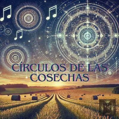 T2x01.Círculos de las cosechas
