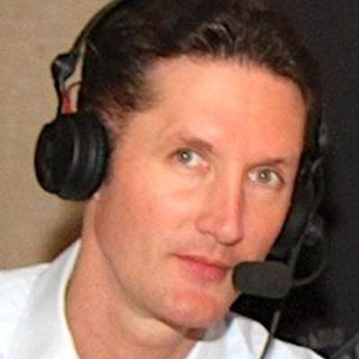 12-4 H3: Bruce Feldman Joins, Reading Your Texts & Cross Talk