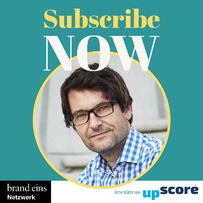 🏆 pv digest: Die besten AB-Tests für Abos (Gast: Markus Schöberl)