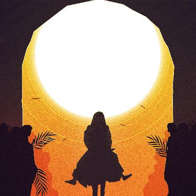 The King Conquers Part 2