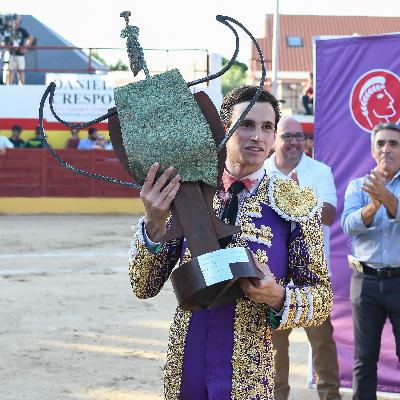 Clarín - Un gran Sergio Rodríguez se lleva la Copa Chenel - 06/07/25