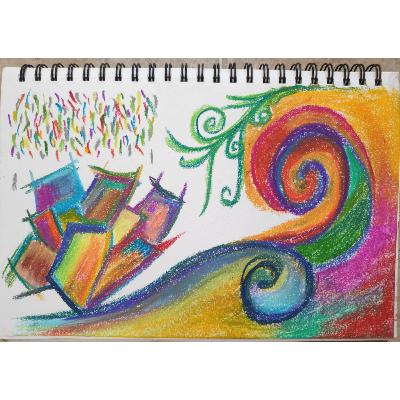 Ep. #1: Mental Health with Neha Banik
