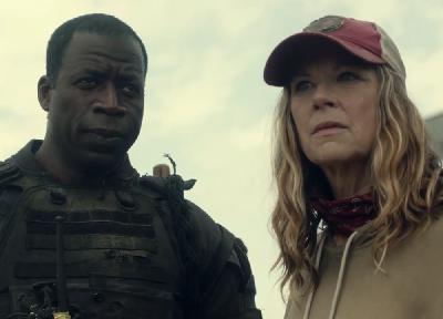 FTWDTT 087 – Breathe with Me (S7E4)