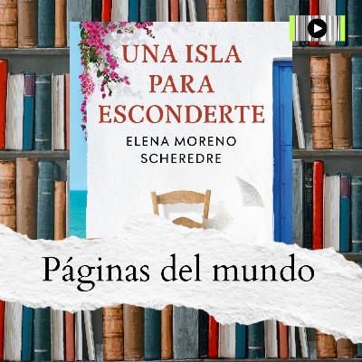 Elena Moreno – Página 67
