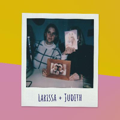 „Ein Tschikkolo mit Fliegenpracker“