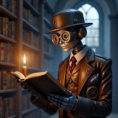 We Have All the Information, So Why Do We Know Less? | Analog Minds in a Digital World: Part 1 | Musing On Society And Technology Newsletter | Article Written By Marco Ciappelli