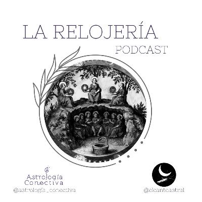 T2c2: El retorno de la Alquimia Tradicional