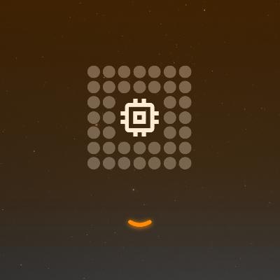 آموزش UX : قانون هیک (Hick's Law)